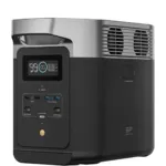 Ecoflow Delta 2 Portable Power Station (1800W, 1024Wh) ? ZMR330-UK