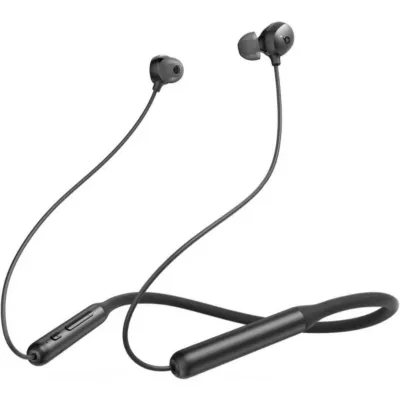 Anker Soundcore Life U2i Neckband