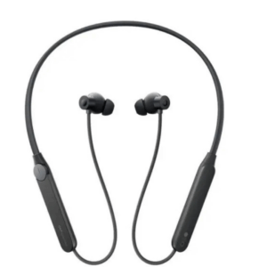 Anker Soundcore Life U2i Neckband