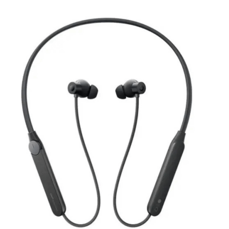 Anker Soundcore Life U2i Neckband