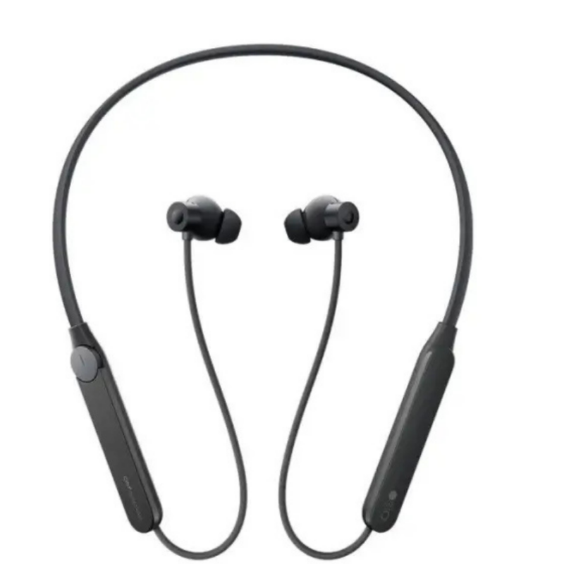 Anker Soundcore Life U2i Neckband