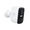 Anker eufyCam 2C Pro 2K Add-On Camera – White