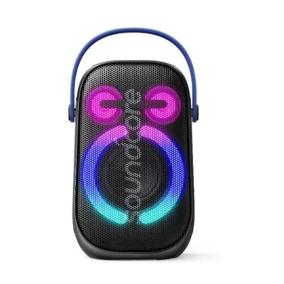 Soundcore Rave Neo 2 Speaker