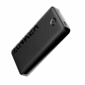 Anker 325 20000mAh 15W Power Bank (PowerCore 20K II)