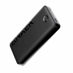 Anker 325 20000mAh 15W Power Bank (PowerCore 20K II)