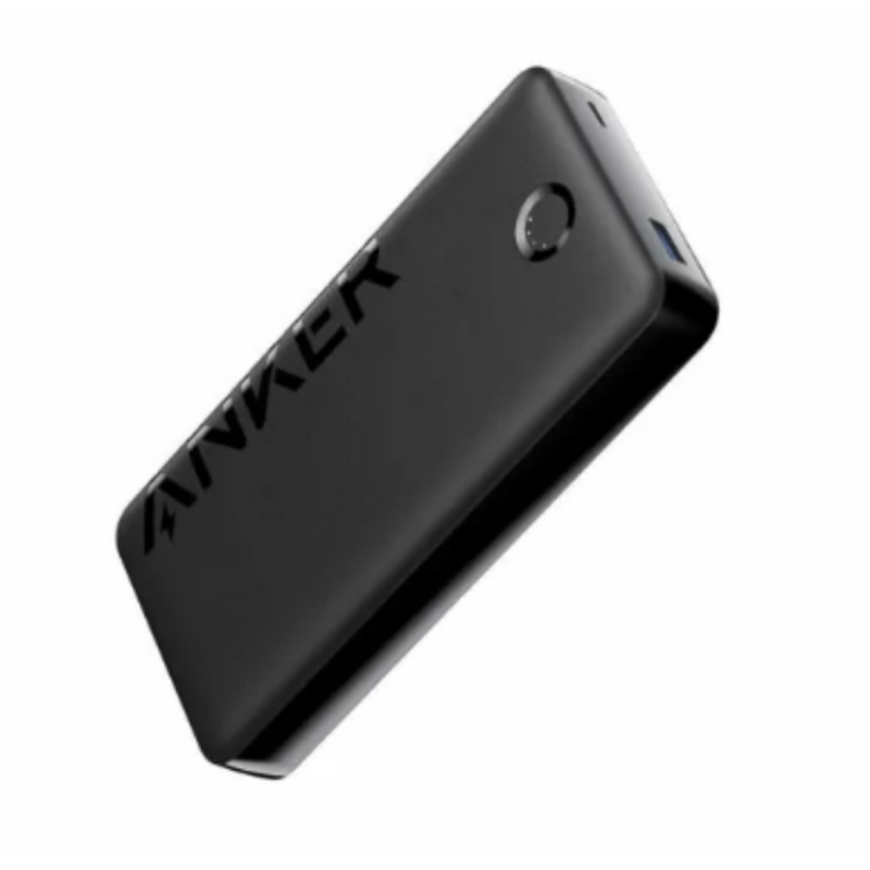 Anker 325 20000mAh 15W Power Bank (PowerCore 20K II)