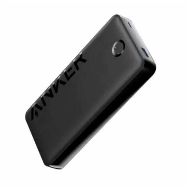 Anker 325 20000mAh 15W Power Bank (PowerCore 20K II)