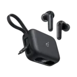Anker Soundcore P41i Earbud