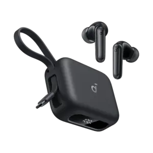 Anker Soundcore P41i Earbud