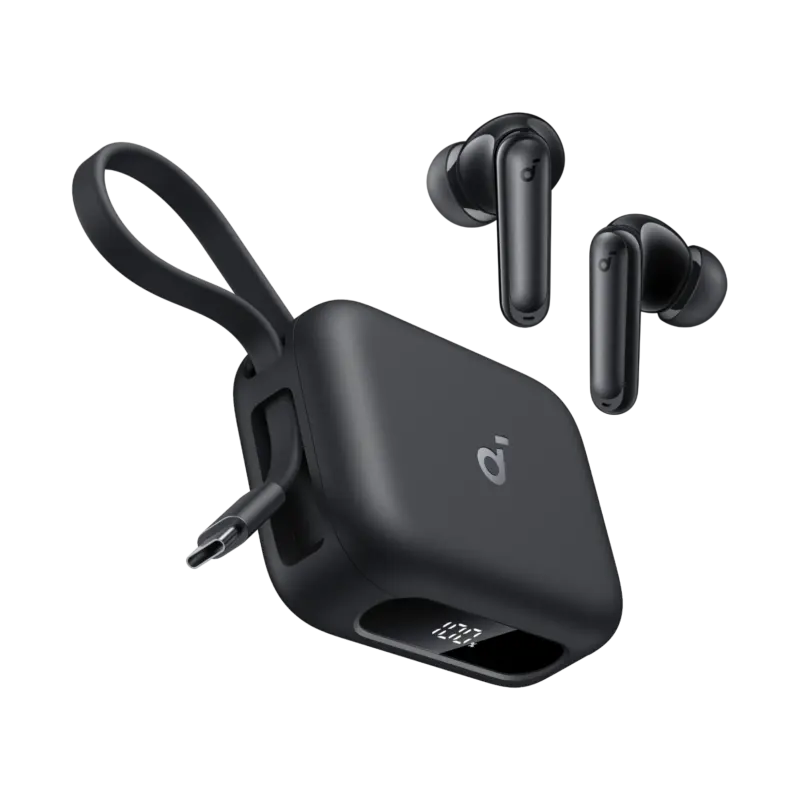 Anker Soundcore P41i Earbud