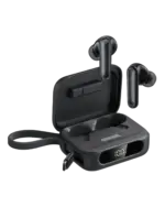 Anker Soundcore P41i Earbud