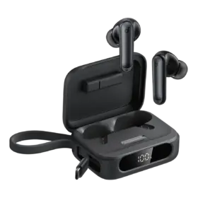 Anker Soundcore P41i Earbud