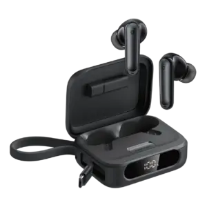 Anker Soundcore P41i Earbud