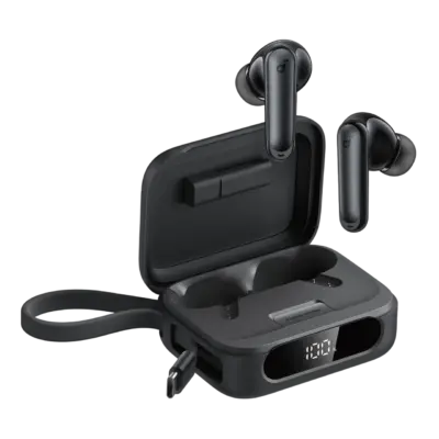 Anker Soundcore P41i Earbud