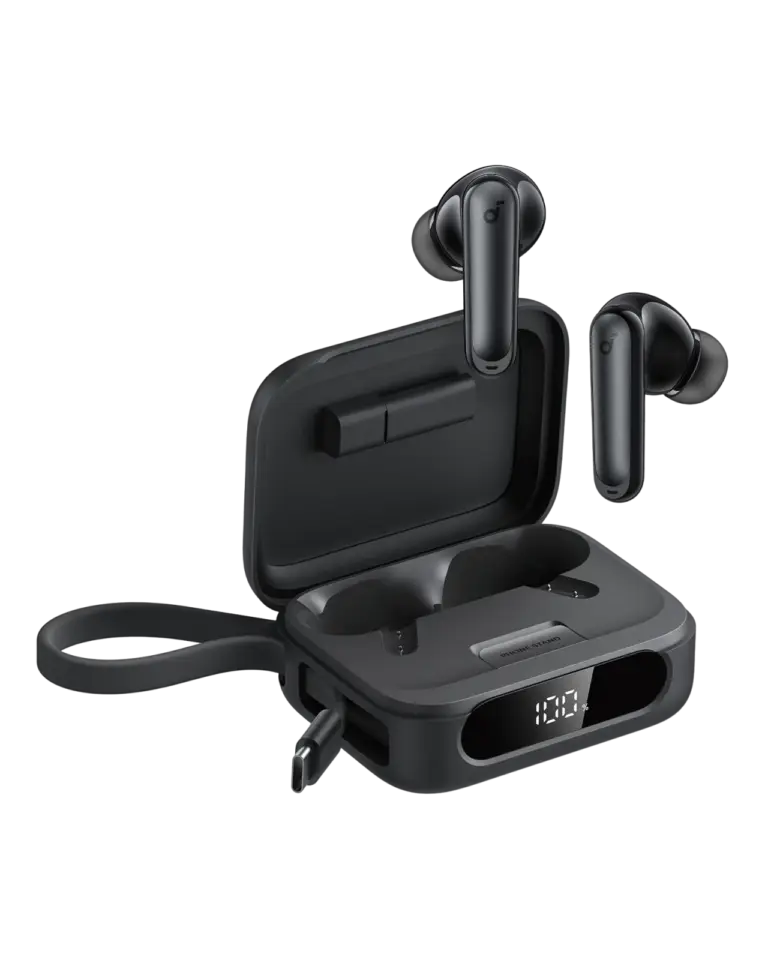 Anker Soundcore P41i Earbud