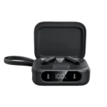 Anker Soundcore P41i Earbud