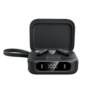 Anker Soundcore P41i Earbud