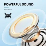 Anker Soundcore Life U2i Neckband