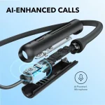 Anker Soundcore Life U2i Neckband
