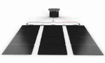 EcoFlow MC4 to XT60 Solar Cable ? 3.5M (EFMC4-XT60CBL3.5M)