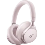 Anker Soundcore Space One Noise-Cancelling