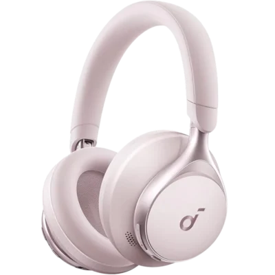 Anker Soundcore Space One Noise-Cancelling