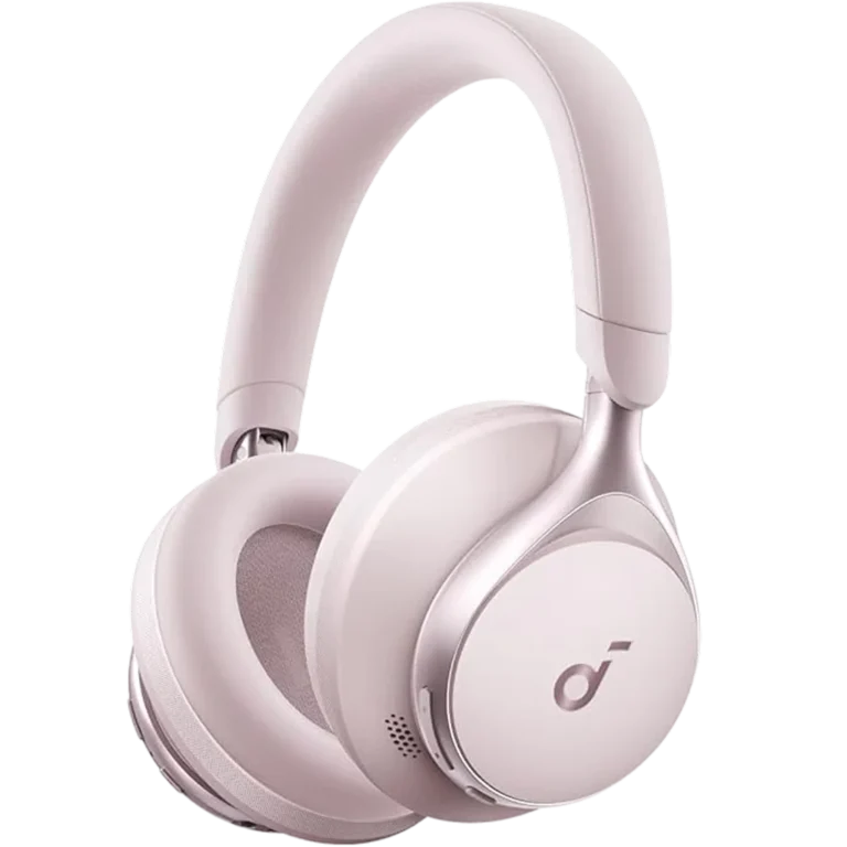 Anker Soundcore Space One Noise-Cancelling