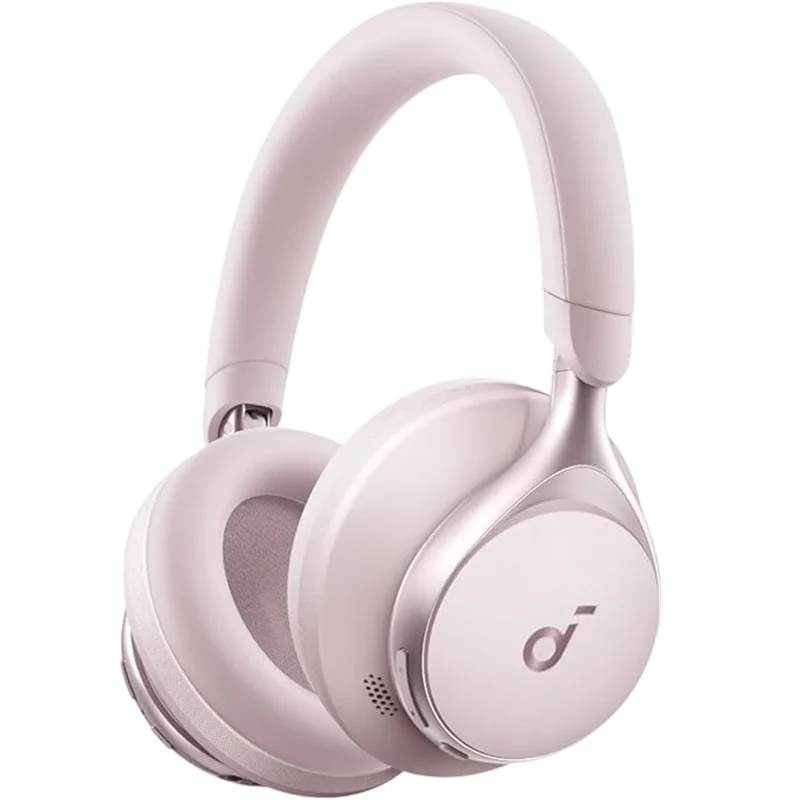 Anker Soundcore Space One Noise-Cancelling