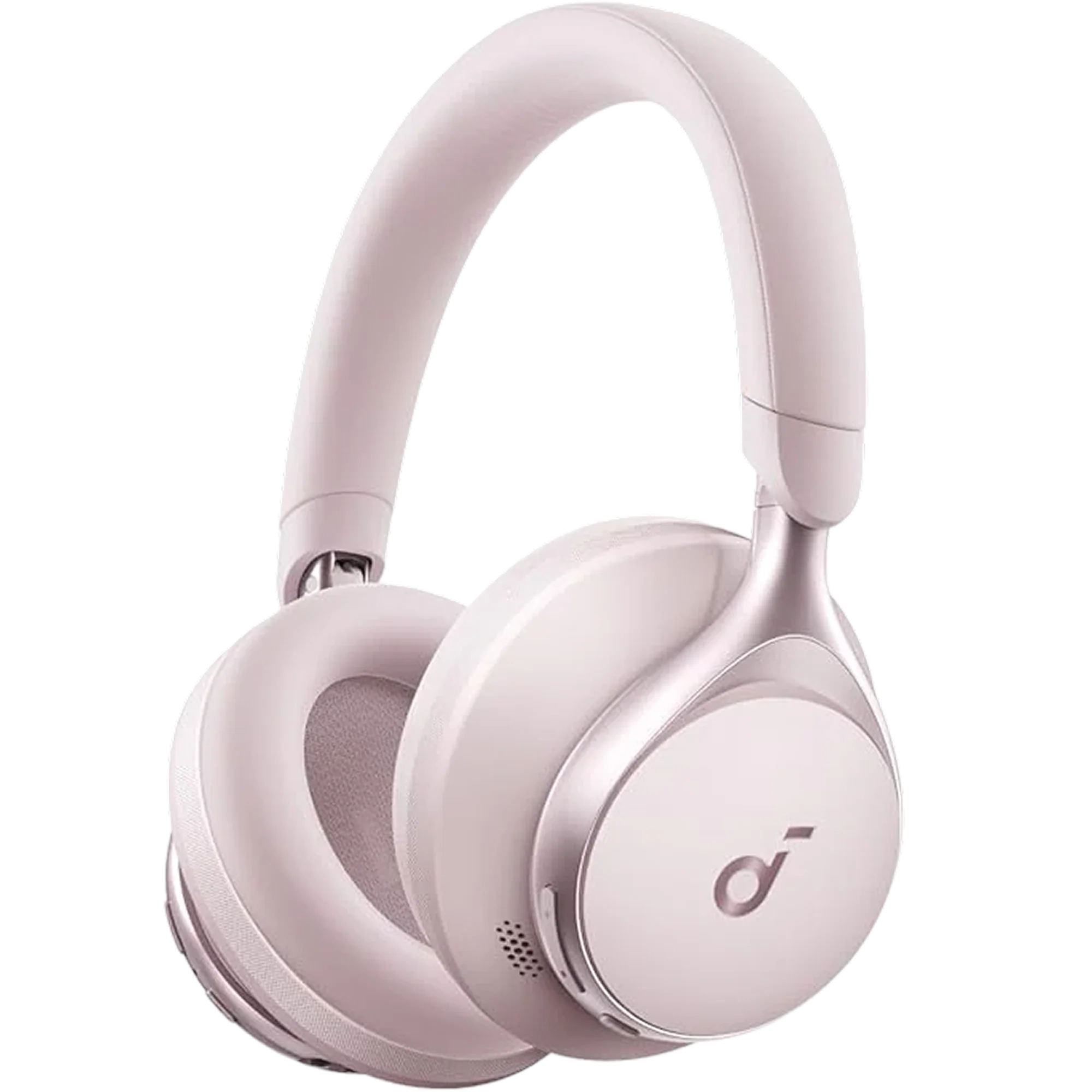 Anker Soundcore Space One Noise-Cancelling Anker Soundcore Space One Noise-Cancelling