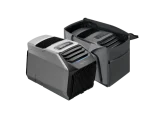 EcoFlow Wave 2 Waterproof Bag