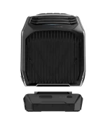 EcoFlow WAVE 2 1159Wh Add-On Battery ZYDKT210-EB