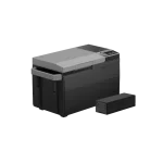 Ecoflow Glacier Portable Fridge-Freezer Add-On Battery (ZYDBX100-EB)