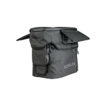 EcoFlow Delta 2 Max Waterproof Bag Black
