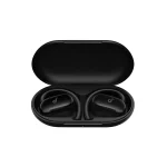 Anker Soundcore V20i Open-Ear Wireless Earbuds