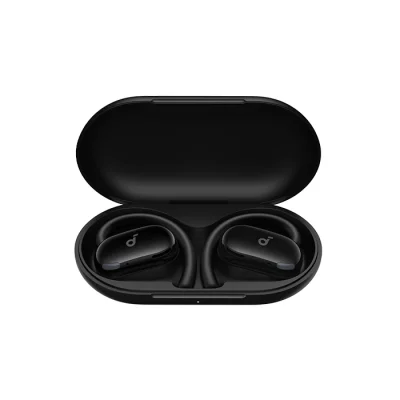 Anker Soundcore V20i Open-Ear Wireless Earbuds