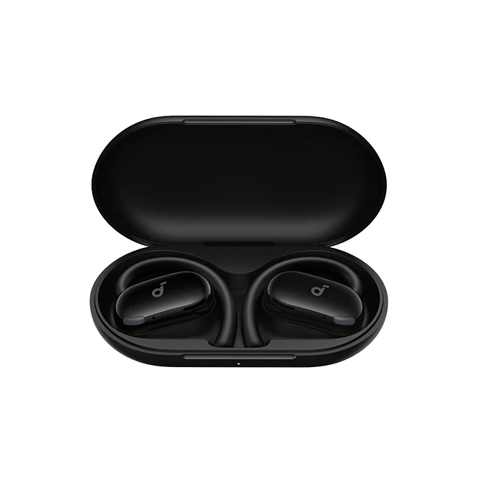 Anker Soundcore V20i Open-Ear Wireless Earbuds
