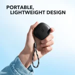 Soundcore P25i True-Wireless Earbuds