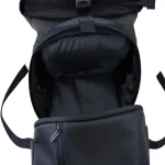 EcoFlow River Series 30 Litre Waterproof Bag (Fits River 2, River 2 Max and River 2 Pro) ? Black