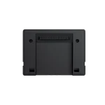 Ecoflow Glacier Portable Fridge-Freezer Add-On Battery (ZYDBX100-EB)