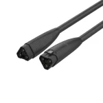 EcoFlow Infinity Cable for Delta Pro (L38DH-2M-HV)