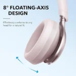 Anker Soundcore Space One Noise-Cancelling
