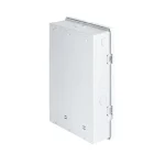 EcoFlow Smart Home Panel for Solar Power