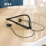 Anker Soundcore Life U2i Neckband