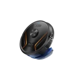 Eufy by Anker RoboVac X8 Hybrid –2-in-1 Robot Vacuum and Mop