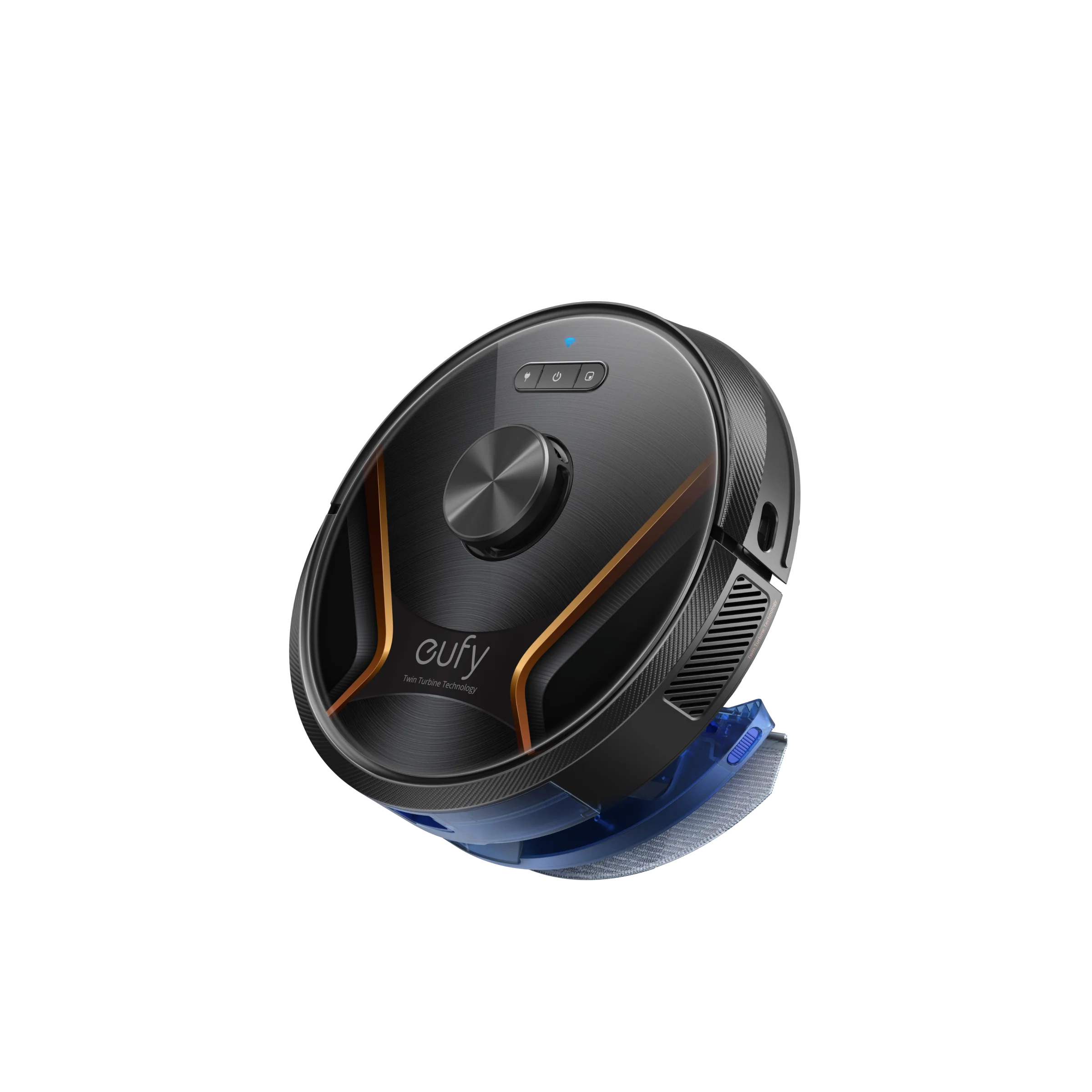 Eufy by Anker RoboVac X8 Hybrid –2-in-1 Robot Vacuum and Mop Eufy by Anker RoboVac X8 Hybrid –2-in-1 Robot Vacuum and Mop