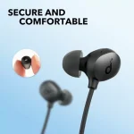 Anker Soundcore Life U2i Neckband