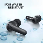 Soundcore P25i True-Wireless Earbuds