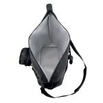 EcoFlow DELTA 2 Waterproof Bag