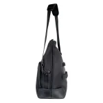 EcoFlow DELTA 2 Waterproof Bag