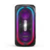 Soundcore Rave+ Speaker